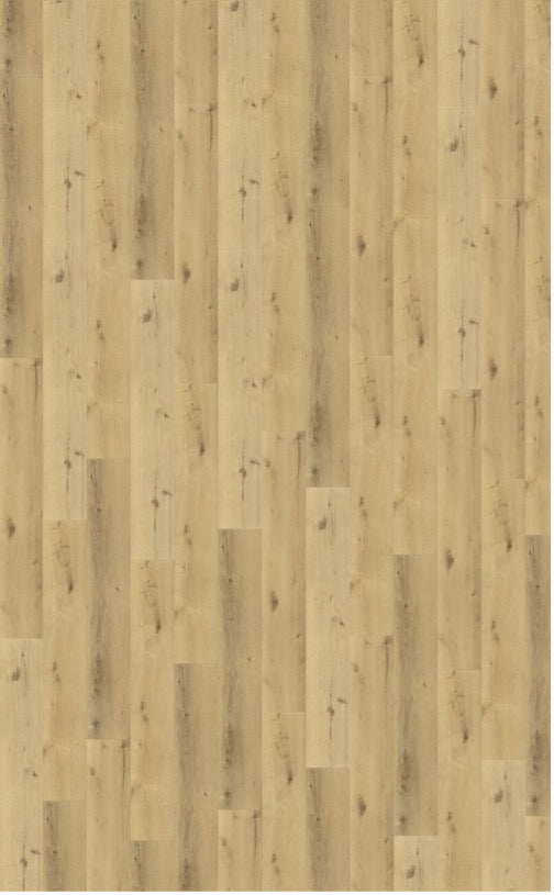 Belakos PVC palazzo 150