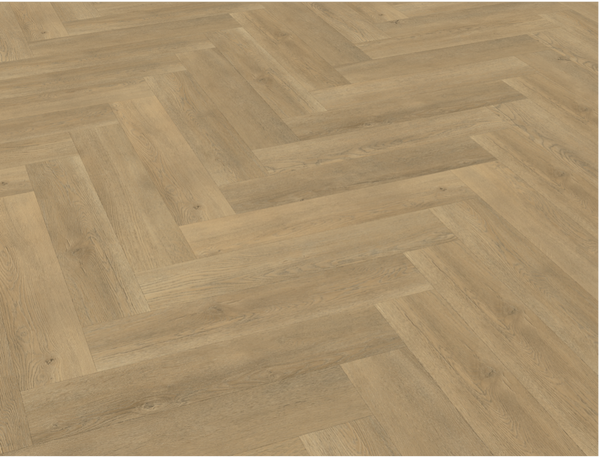 Belakos PVC  Palazzo visgraat XL 70