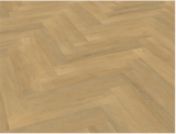 Belakos PVC  Palazzo visgraat XL 71