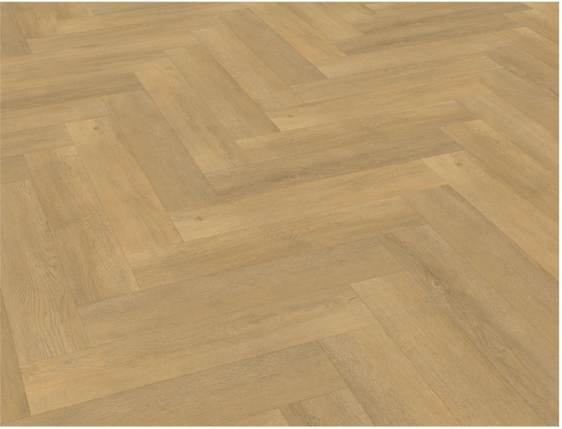 Belakos PVC  Palazzo visgraat XL 71