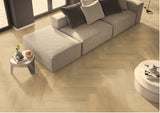 Belakos PVC  Palazzo visgraat XL 71