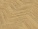 Belakos PVC  Palazzo visgraat XL 72