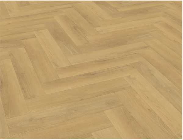 Belakos PVC  Palazzo visgraat XL 72