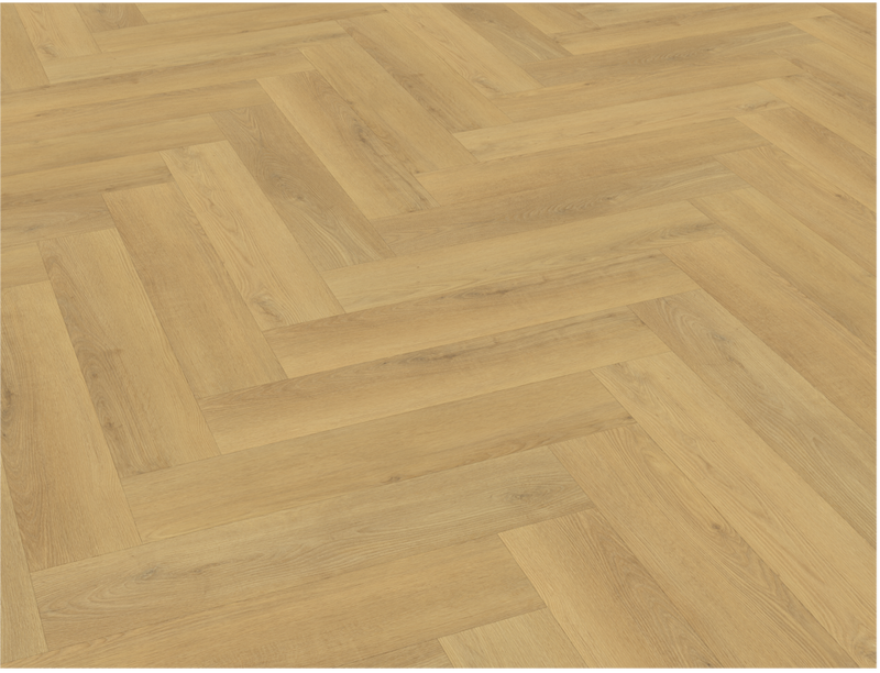 Belakos PVC  Palazzo visgraat XL 72