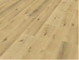 Belakos PVC palazzo 150