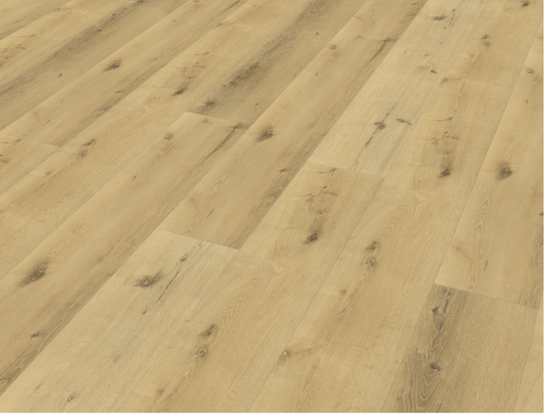 Belakos PVC palazzo 150