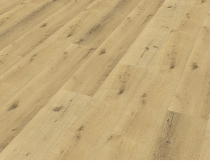 Belakos PVC palazzo 150