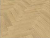Belakos PVC  Palazzo visgraat XL 73