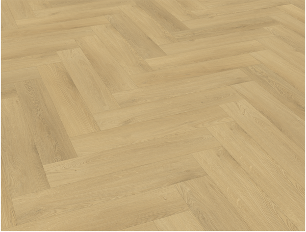 Belakos PVC  Palazzo visgraat XL 73
