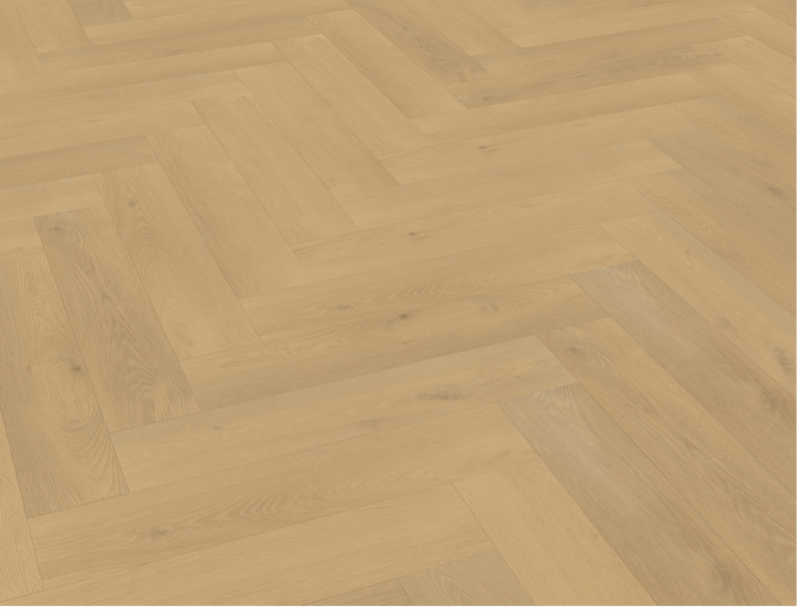 Belakos PVC  Palazzo visgraat XL 74