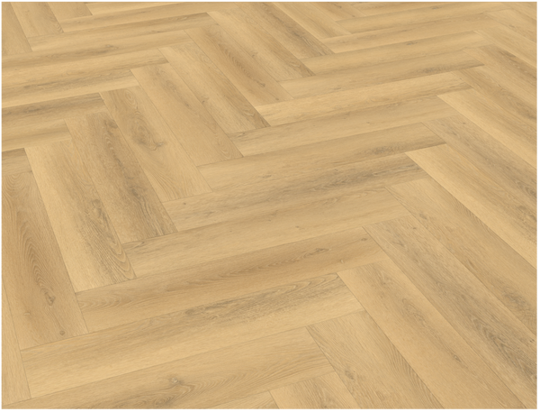 Belakos PVC  Palazzo visgraat XL 75