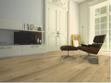 Belakos PVC palazzo 150