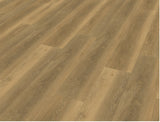 Belakos PVC  palazzo 250