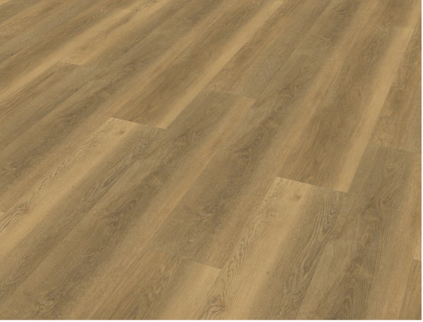 Belakos PVC  palazzo 250