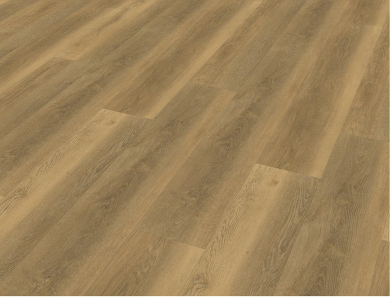 Belakos PVC  palazzo 250