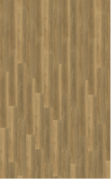 Belakos PVC  palazzo 250