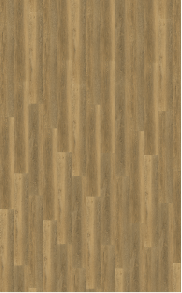 Belakos PVC  palazzo 250