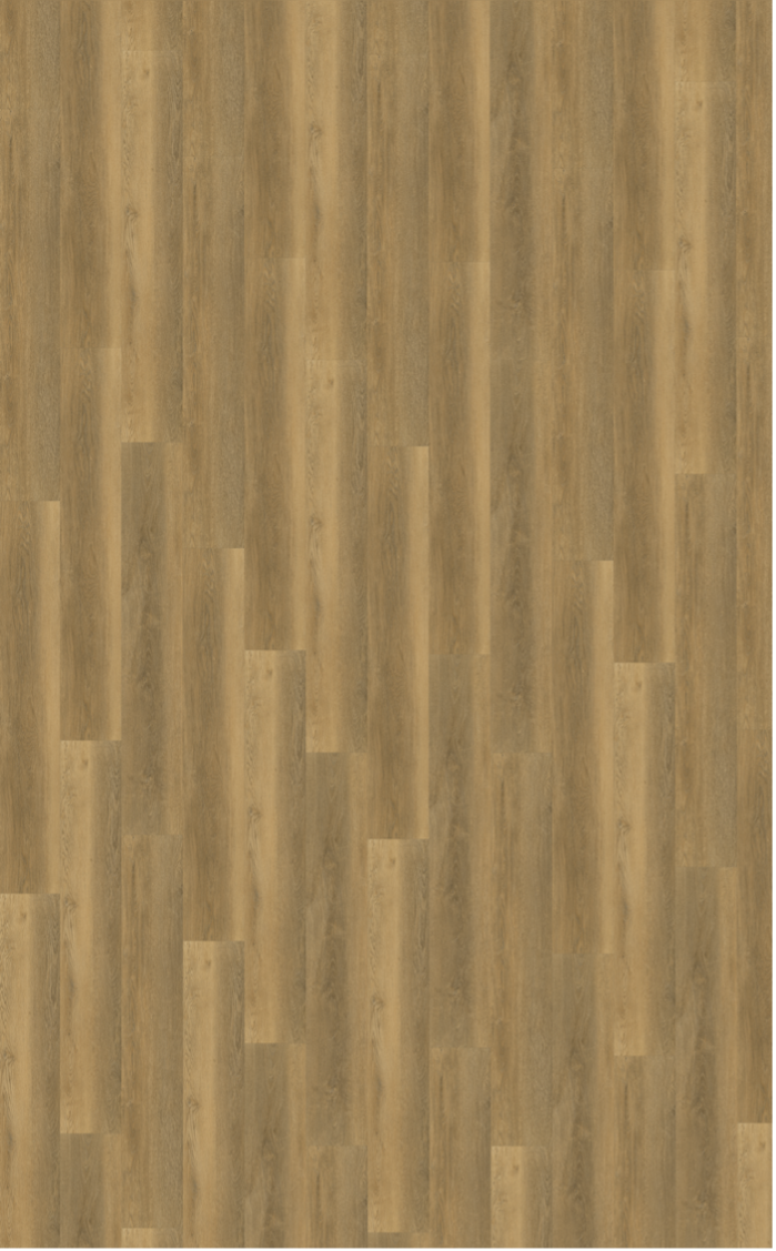 Belakos PVC  palazzo 250