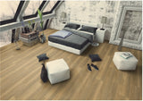 Belakos PVC  palazzo 250