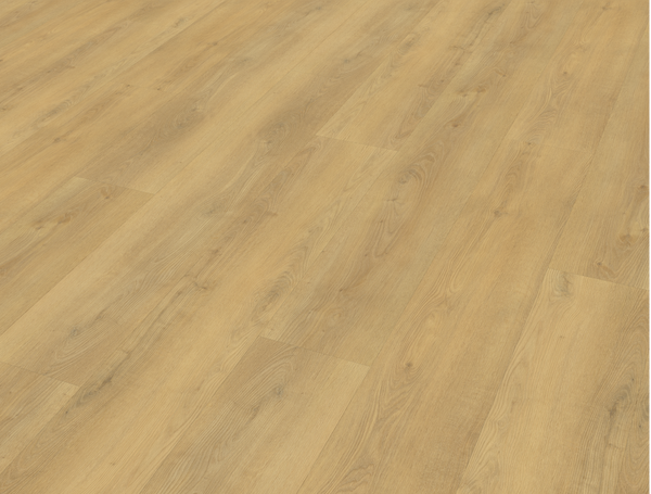 Belakos PVC palazzo 720