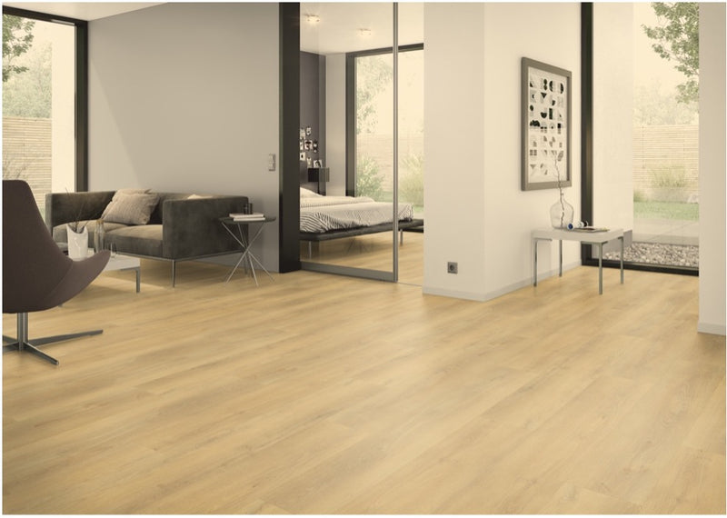 Belakos PVC palazzo 720