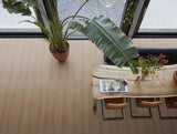 Floor life Parramatta dryback dark oak