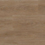 Floor life Parramatta dryback dark oak