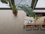 Floorlife Highbury XL dryback warm grey