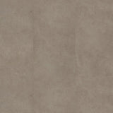 Floorlife Highbury XL dryback warm grey