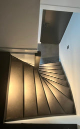 Floor Life Trap Renovatie