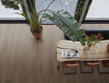 Floorlife Fulham dryback brown